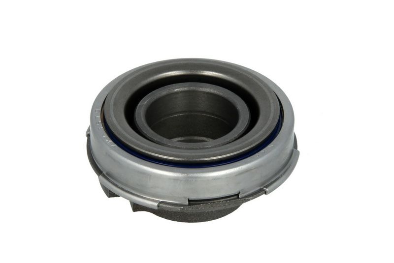 Łożysko oporowe SKF VKC 3579