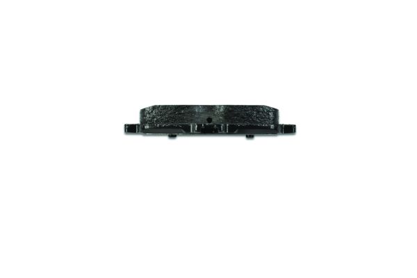 Klocki hamulcowe HELLA 8DB 355 019-641