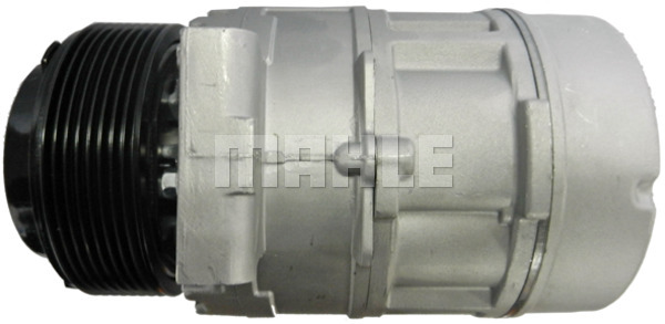 Kompresor klimatyzacji MAHLE ACP 231 000S