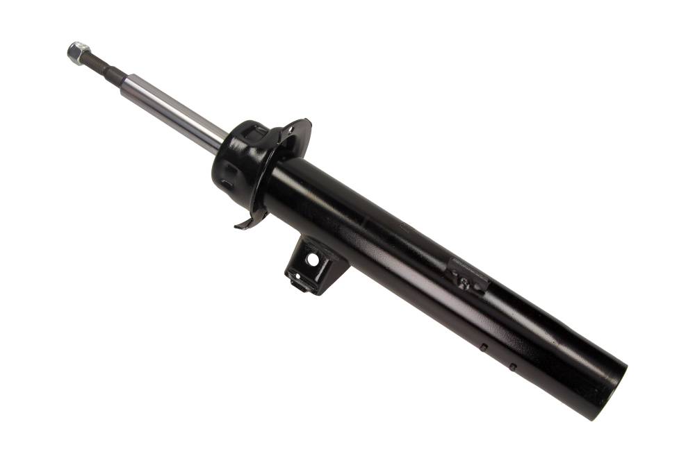Amortyzator MAXGEAR 11-0454