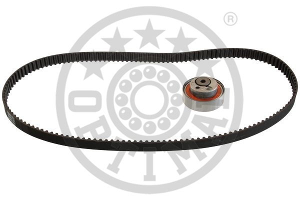 Zestaw paska rozrządu OPTIMAL SK-1130