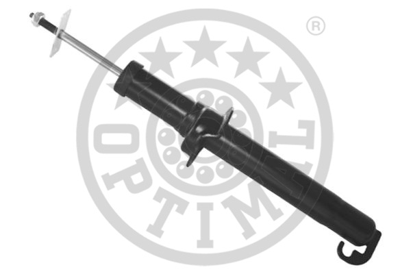 Amortyzator OPTIMAL A-1144G