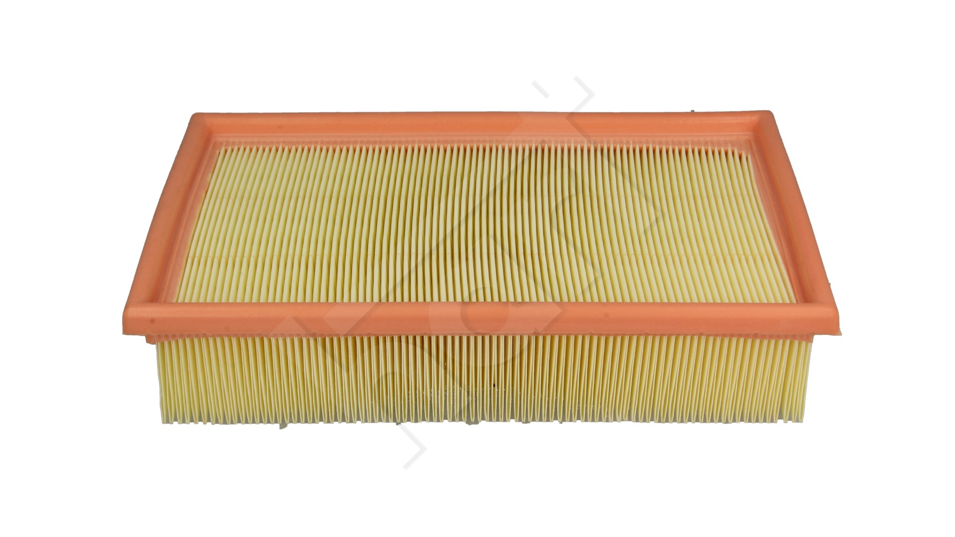 Filtr powietrza HART 327 737