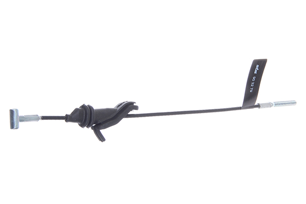 Linka hamulca ręcznego NK 903279