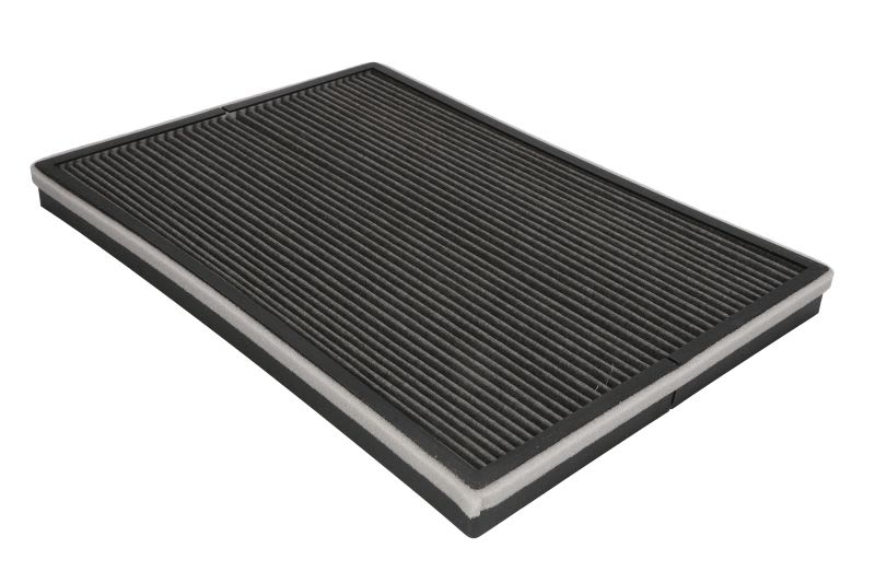 Filtr kabinowy PURRO PUR-HC0467