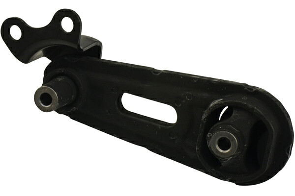 Poduszka silnika KAVO PARTS EEM-4622