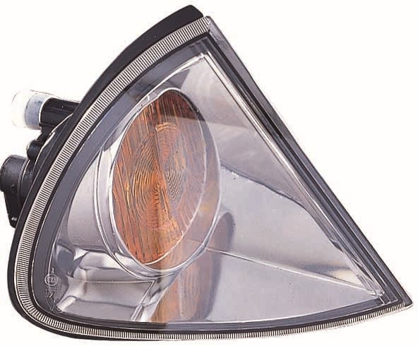 Lampa kierunkowskazu ABAKUS 212-15G4R-AE