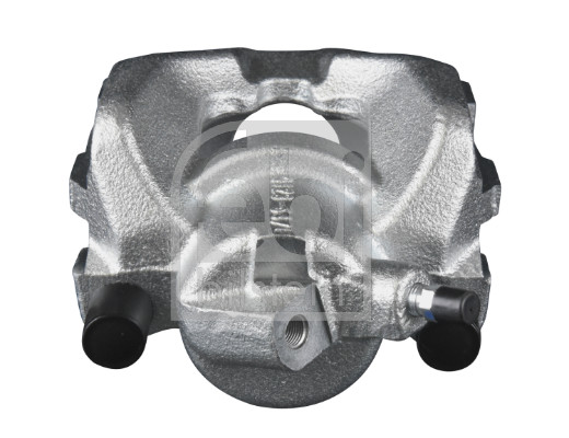 Zacisk hamulca FEBI BILSTEIN 178090