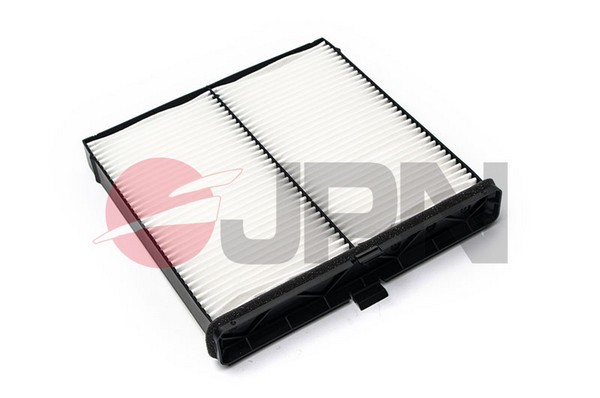 Filtr kabinowy JPN 40F3024-JPN