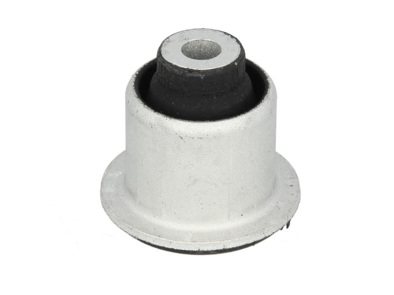 Tuleja wahacza LEMFÖRDER 36016 01