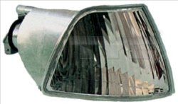 Lampa kierunkowskazu TYC 18-5515-05-2
