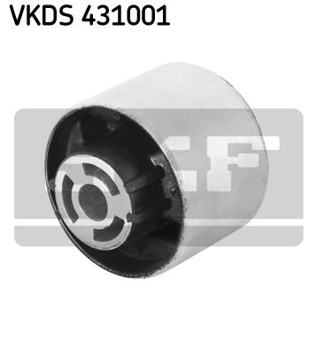 Tuleja wahacza SKF VKDS 431001