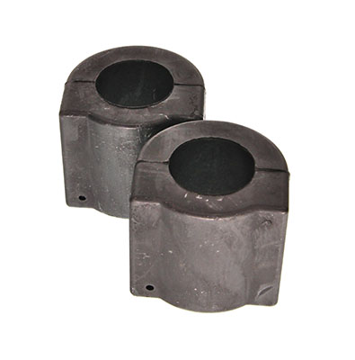 Tuleja łożyska, stabilizator MAXGEAR 72-6371