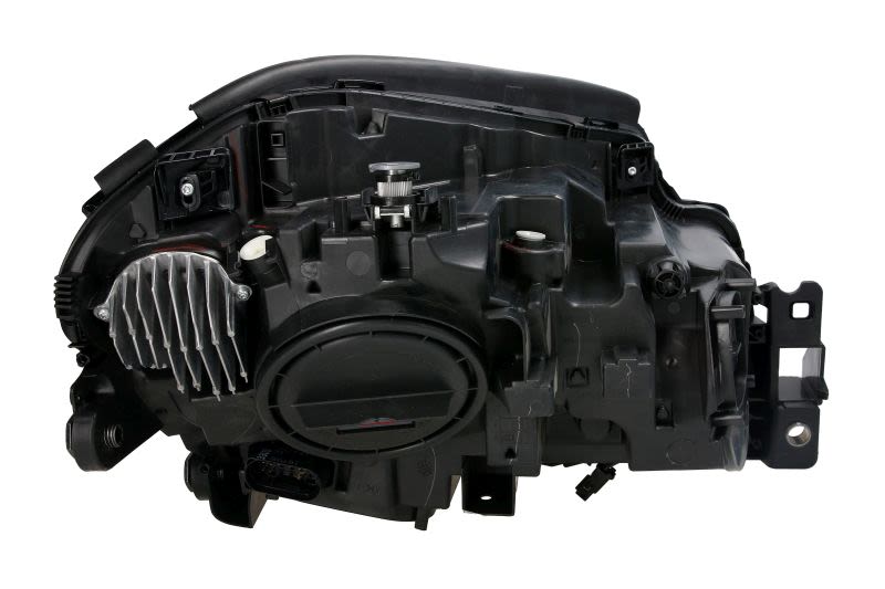 Reflektor MAGNETI MARELLI 710815904502