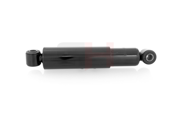 Amortyzator GH GH-301942