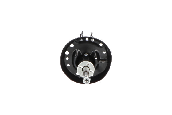Amortyzator KAVO PARTS SSA-10483