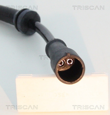 Czujnik ABS TRISCAN 8180 25234