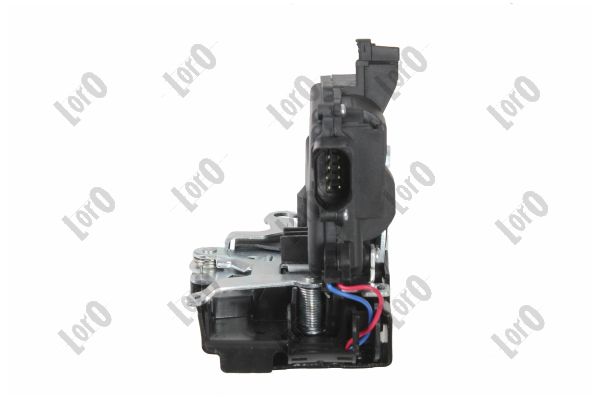 Zamek drzwi ABAKUS 132-053-046