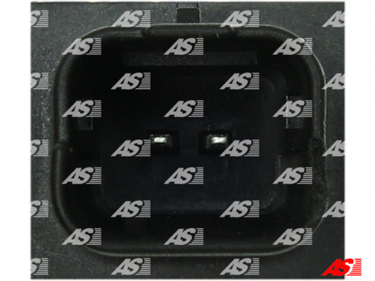 Regulator napięcia AS-PL ARE6037S