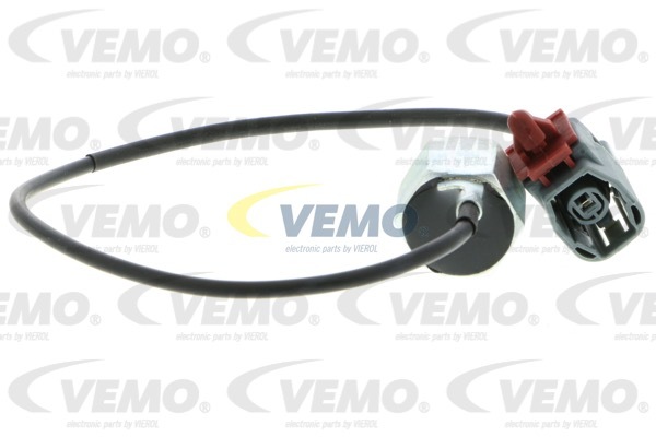 Czujnik spalania stukowego VEMO V32-72-0012