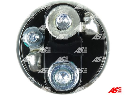 Elektromagnes rozrusznika AS-PL SS0309S