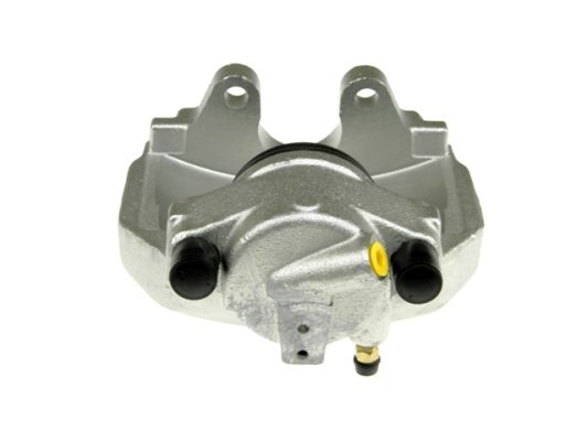 Zacisk hamulca NTY HZP-VW-012