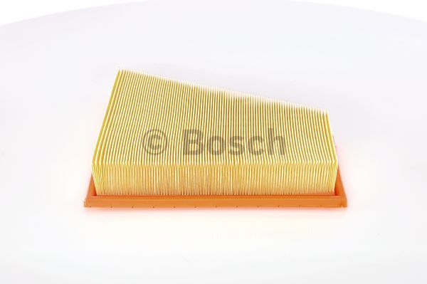 Filtr powietrza BOSCH F 026 400 149