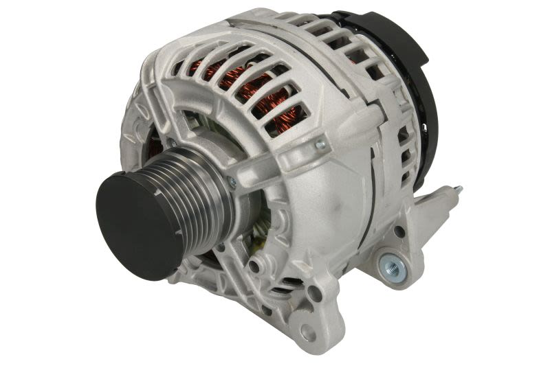 Alternator MAGNETI MARELLI 063731986010