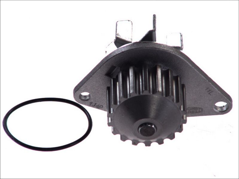 Pompa wody MAGNETI MARELLI 352316170904