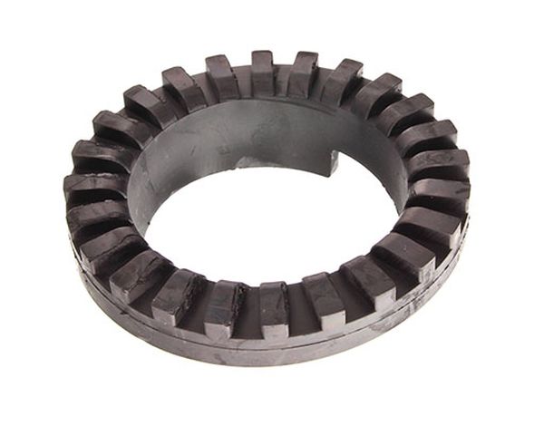 Talerz sprężyny MAXGEAR 72-4670