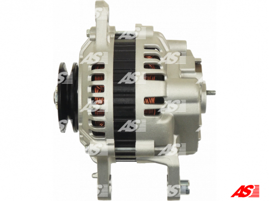 Alternator AS-PL A5273