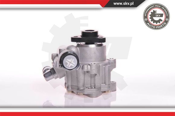 Pompa wspomagania ESEN SKV 10SKV102