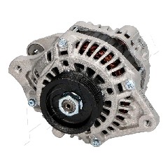 Alternator ASHIKA 002-H426