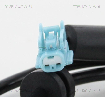 Czujnik ABS TRISCAN 8180 14603