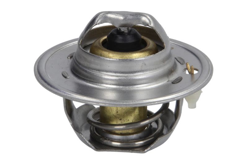 Termostat THERMOTEC D2AG006TT