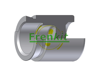 Tłoczek zacisku hamulcowego FRENKIT P445301