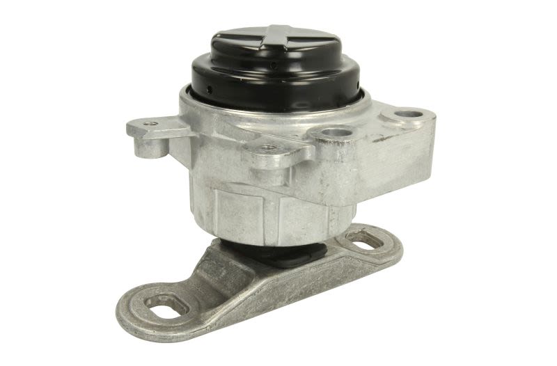 Poduszka silnika REINHOCH RH11-4039