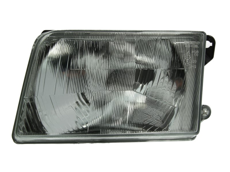 Reflektor ABAKUS 431-1125L-LD-E