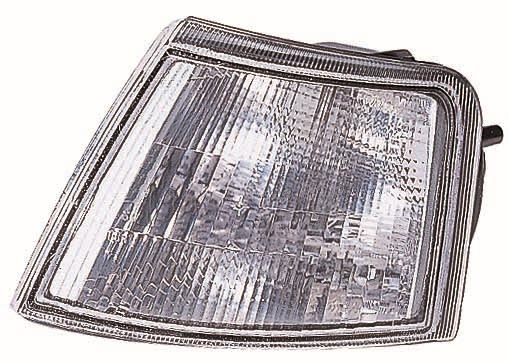 Lampa kierunkowskazu ABAKUS 445-1506L-UE