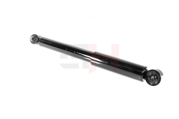 Amortyzator GH GH-332313