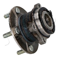 Piasta koła JAPKO 425055