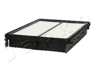 Filtr powietrza JAPKO 20K39