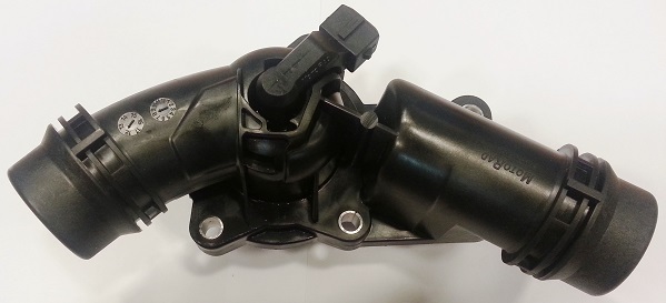 Termostat MOTORAD 467-97K