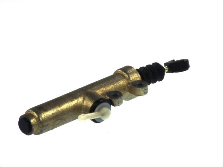 Pompa sprzęgła ABE F9M004ABE