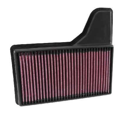 Filtr powietrza K&N FILTERS 33-5029