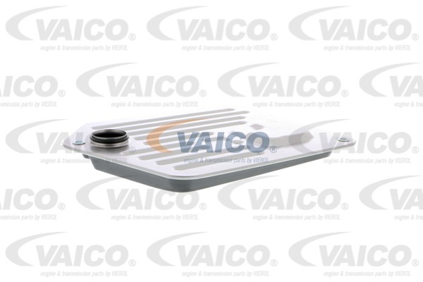 Filtr automatycznej skrzyni biegów VAICO V20-0331
