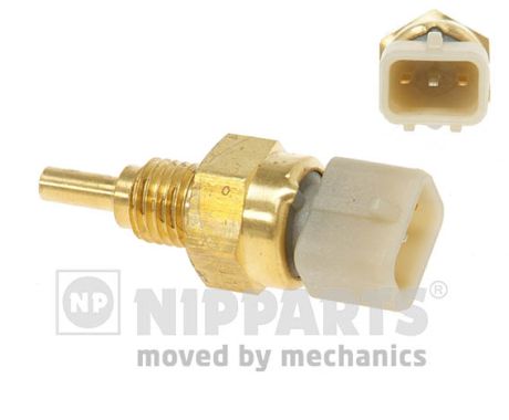 Czujnik, temperatura płynu chłodzącego NIPPARTS J5620300