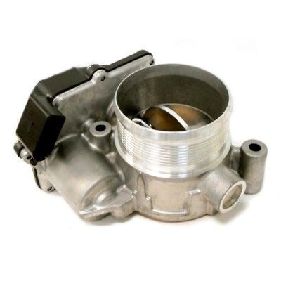 Korpus przepustnicy MEAT & DORIA 89200