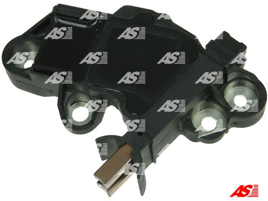 Regulator napięcia AS-PL ARE0178P