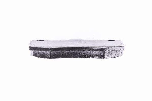 Klocki hamulcowe HELLA 8DB 355 015-111